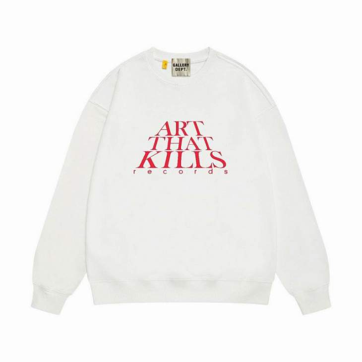 Picture of Gallery Dept Sweathirt _SKUGalleryDeptS-2XL11trGAY20432543